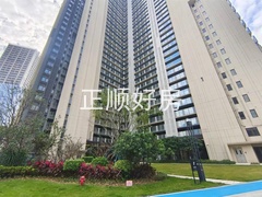 sD103FBA12D0E45FBADC840A6DC41F848.jpg