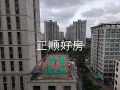 楼盘