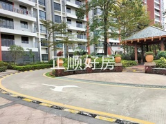 s0B4902FEAB3741E2972276A147BA7FCA.jpg