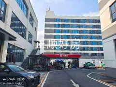 s21CB4C5BAFEB4724A7664F920D34E635.jpg