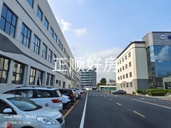 s650AD26A8FBB421CA765CC88C182CCC1.jpg