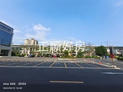 sD1260394DDF643DDB324E6AB8E4E75A9.jpg