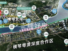 sF2577EA1603C4786A714BA9C24103349.jpeg
