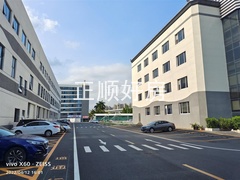 sF736BA9C830445D7BED640548ABD1929.jpg