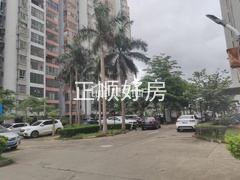 sE7949A320431493A840821647C23C751.jpg