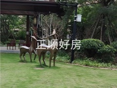 s97F351853E2743F6B98CB26AB49EF07F.png