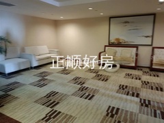 s41E8802E29044B25BE11AA67BF6F68A2.jpg
