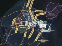 s038E80D6FED543C9AE7ED1D014366A7F.jpg