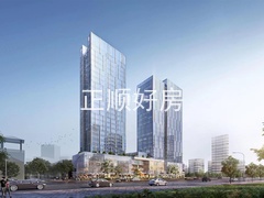 项目大图.jpg