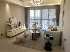 客厅