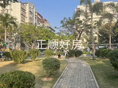 s7650B3764576491E9925406B2E893517.jpeg