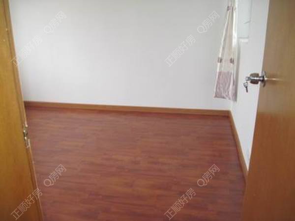 VR看房