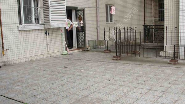 平台