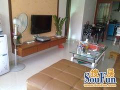 house_img