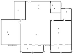 house_img