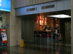 house_img