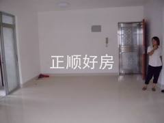 嘬