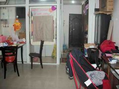 house_img