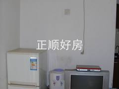 配套