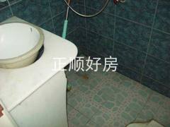 卫生间