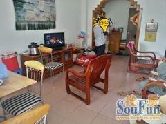 house_img
