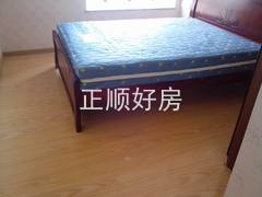主人房