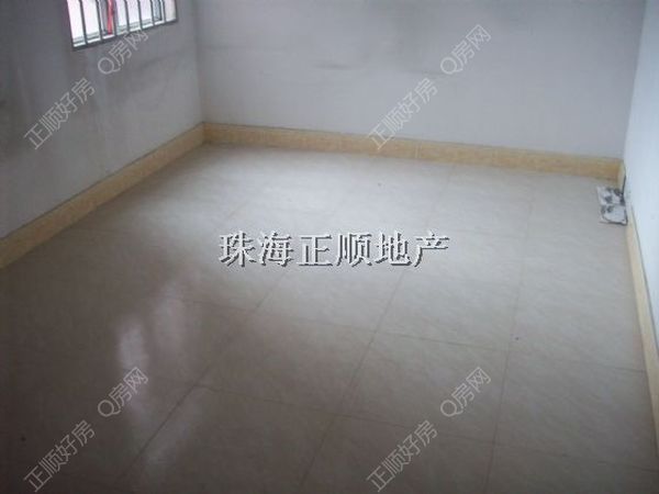 VR看房