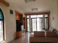 house_img
