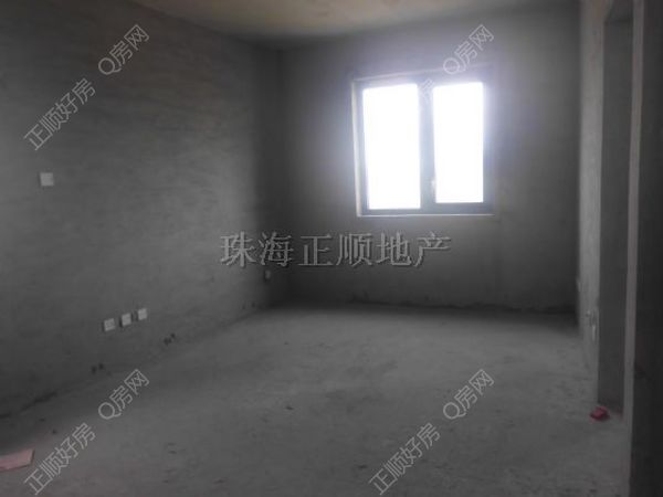 VR看房
