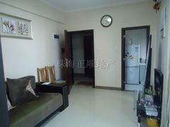 house_img