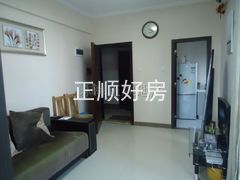 客厅