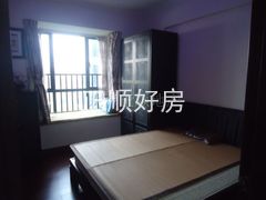 房间