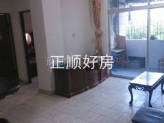客厅