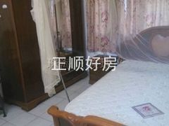 卧室