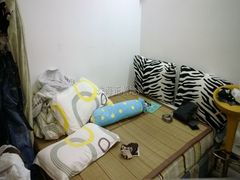house_img