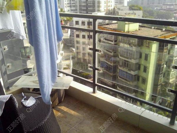VR看房