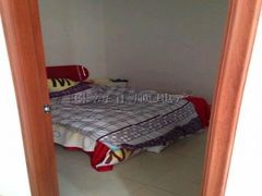 house_img