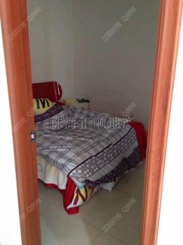 VR看房