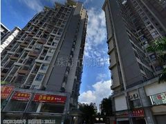 环境