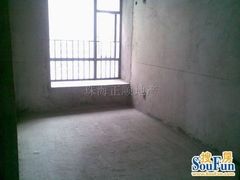 house_img