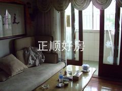 客厅