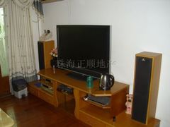 house_img