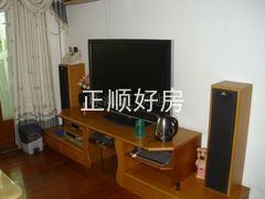 客厅2