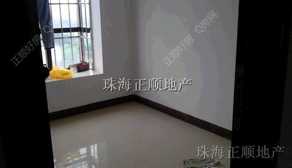 房