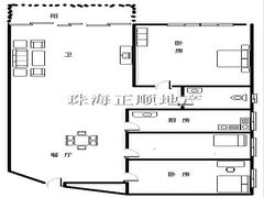 house_img