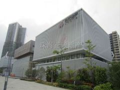 小区