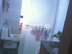 环境