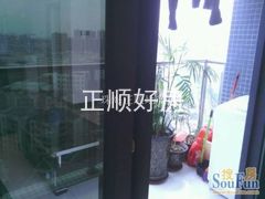 栋座