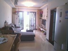 house_img
