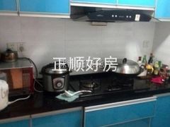 栋座